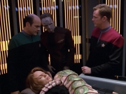 Filename=extant_StarTrek_VOY_5x08-NothingHuman_00979.jpg
Filesize=225KiB
Dimensions=1200x900
Date added=Nov 12, 2019 extant_StarTrek_VOY_5x08-NothingHuman_00979.jpg