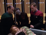 Filename=extant_StarTrek_VOY_5x08-NothingHuman_00980.jpg
Filesize=230KiB
Dimensions=1200x900
Date added=Nov 12, 2019 extant_StarTrek_VOY_5x08-NothingHuman_00980.jpg