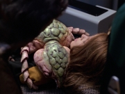 Filename=extant_StarTrek_VOY_5x08-NothingHuman_00982.jpg
Filesize=184KiB
Dimensions=1200x900
Date added=Nov 12, 2019 extant_StarTrek_VOY_5x08-NothingHuman_00982.jpg