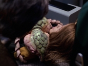 Filename=extant_StarTrek_VOY_5x08-NothingHuman_00985.jpg
Filesize=178KiB
Dimensions=1200x900
Date added=Nov 12, 2019 extant_StarTrek_VOY_5x08-NothingHuman_00985.jpg