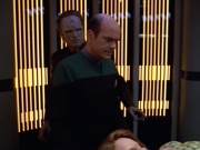Filename=extant_StarTrek_VOY_5x08-NothingHuman_00988.jpg
Filesize=219KiB
Dimensions=1200x900
Date added=Nov 12, 2019 extant_StarTrek_VOY_5x08-NothingHuman_00988.jpg