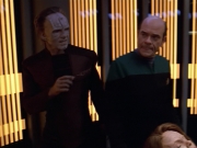 Filename=extant_StarTrek_VOY_5x08-NothingHuman_00989.jpg
Filesize=198KiB
Dimensions=1200x900
Date added=Nov 12, 2019 extant_StarTrek_VOY_5x08-NothingHuman_00989.jpg