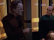 Filename=extant_StarTrek_VOY_5x08-NothingHuman_00990.jpg
Filesize=197KiB
Dimensions=1200x900
Date added=Nov 12, 2019 extant_StarTrek_VOY_5x08-NothingHuman_00990.jpg
