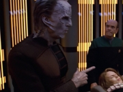 Filename=extant_StarTrek_VOY_5x08-NothingHuman_00991.jpg
Filesize=199KiB
Dimensions=1200x900
Date added=Nov 12, 2019 extant_StarTrek_VOY_5x08-NothingHuman_00991.jpg