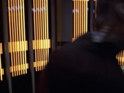 Filename=extant_StarTrek_VOY_5x08-NothingHuman_00992.jpg
Filesize=203KiB
Dimensions=1200x900
Date added=Nov 12, 2019 extant_StarTrek_VOY_5x08-NothingHuman_00992.jpg