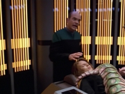 Filename=extant_StarTrek_VOY_5x08-NothingHuman_00993.jpg
Filesize=245KiB
Dimensions=1200x900
Date added=Nov 12, 2019 extant_StarTrek_VOY_5x08-NothingHuman_00993.jpg