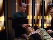 Filename=extant_StarTrek_VOY_5x08-NothingHuman_00994.jpg
Filesize=248KiB
Dimensions=1200x900
Date added=Nov 12, 2019 extant_StarTrek_VOY_5x08-NothingHuman_00994.jpg