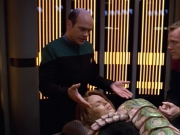 Filename=extant_StarTrek_VOY_5x08-NothingHuman_00995.jpg
Filesize=229KiB
Dimensions=1200x900
Date added=Nov 12, 2019 extant_StarTrek_VOY_5x08-NothingHuman_00995.jpg