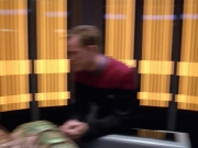 Filename=extant_StarTrek_VOY_5x08-NothingHuman_00996.jpg
Filesize=208KiB
Dimensions=1200x900
Date added=Nov 12, 2019 extant_StarTrek_VOY_5x08-NothingHuman_00996.jpg