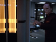 Filename=extant_StarTrek_VOY_5x08-NothingHuman_00997.jpg
Filesize=175KiB
Dimensions=1200x900
Date added=Nov 12, 2019 extant_StarTrek_VOY_5x08-NothingHuman_00997.jpg