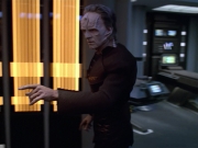 Filename=extant_StarTrek_VOY_5x08-NothingHuman_00999.jpg
Filesize=184KiB
Dimensions=1200x900
Date added=Nov 12, 2019 extant_StarTrek_VOY_5x08-NothingHuman_00999.jpg