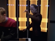 Filename=extant_StarTrek_VOY_5x08-NothingHuman_01000.jpg
Filesize=213KiB
Dimensions=1200x900
Date added=Nov 12, 2019 extant_StarTrek_VOY_5x08-NothingHuman_01000.jpg