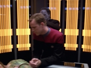 Filename=extant_StarTrek_VOY_5x08-NothingHuman_01001.jpg
Filesize=229KiB
Dimensions=1200x900
Date added=Nov 12, 2019 extant_StarTrek_VOY_5x08-NothingHuman_01001.jpg