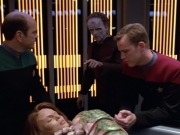 Filename=extant_StarTrek_VOY_5x08-NothingHuman_01002.jpg
Filesize=223KiB
Dimensions=1200x900
Date added=Nov 12, 2019 extant_StarTrek_VOY_5x08-NothingHuman_01002.jpg