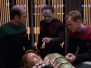 Filename=extant_StarTrek_VOY_5x08-NothingHuman_01003.jpg
Filesize=222KiB
Dimensions=1200x900
Date added=Nov 12, 2019 extant_StarTrek_VOY_5x08-NothingHuman_01003.jpg