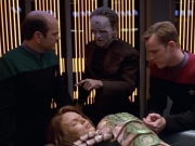 Filename=extant_StarTrek_VOY_5x08-NothingHuman_01004.jpg
Filesize=219KiB
Dimensions=1200x900
Date added=Nov 12, 2019 extant_StarTrek_VOY_5x08-NothingHuman_01004.jpg