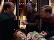 Filename=extant_StarTrek_VOY_5x08-NothingHuman_01005.jpg
Filesize=217KiB
Dimensions=1200x900
Date added=Nov 12, 2019 extant_StarTrek_VOY_5x08-NothingHuman_01005.jpg