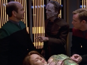 Filename=extant_StarTrek_VOY_5x08-NothingHuman_01006.jpg
Filesize=200KiB
Dimensions=1200x900
Date added=Nov 12, 2019 extant_StarTrek_VOY_5x08-NothingHuman_01006.jpg