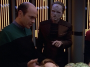 Filename=extant_StarTrek_VOY_5x08-NothingHuman_01008.jpg
Filesize=185KiB
Dimensions=1200x900
Date added=Nov 12, 2019 extant_StarTrek_VOY_5x08-NothingHuman_01008.jpg