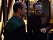 Filename=extant_StarTrek_VOY_5x08-NothingHuman_01010.jpg
Filesize=204KiB
Dimensions=1200x900
Date added=Nov 12, 2019 extant_StarTrek_VOY_5x08-NothingHuman_01010.jpg