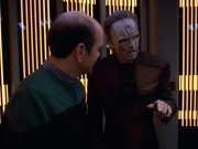 Filename=extant_StarTrek_VOY_5x08-NothingHuman_01011.jpg
Filesize=189KiB
Dimensions=1200x900
Date added=Nov 12, 2019 extant_StarTrek_VOY_5x08-NothingHuman_01011.jpg