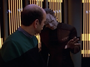 Filename=extant_StarTrek_VOY_5x08-NothingHuman_01012.jpg
Filesize=195KiB
Dimensions=1200x900
Date added=Nov 12, 2019 extant_StarTrek_VOY_5x08-NothingHuman_01012.jpg