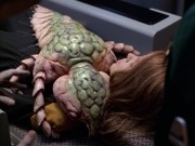 Filename=extant_StarTrek_VOY_5x08-NothingHuman_01014.jpg
Filesize=201KiB
Dimensions=1200x900
Date added=Nov 12, 2019 extant_StarTrek_VOY_5x08-NothingHuman_01014.jpg