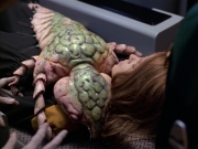 Filename=extant_StarTrek_VOY_5x08-NothingHuman_01015.jpg
Filesize=203KiB
Dimensions=1200x900
Date added=Nov 12, 2019 extant_StarTrek_VOY_5x08-NothingHuman_01015.jpg