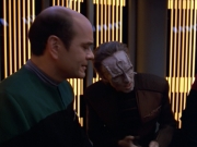 Filename=extant_StarTrek_VOY_5x08-NothingHuman_01018.jpg
Filesize=193KiB
Dimensions=1200x900
Date added=Nov 12, 2019 extant_StarTrek_VOY_5x08-NothingHuman_01018.jpg