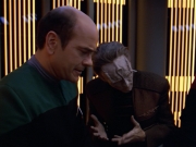 Filename=extant_StarTrek_VOY_5x08-NothingHuman_01019.jpg
Filesize=204KiB
Dimensions=1200x900
Date added=Nov 12, 2019 extant_StarTrek_VOY_5x08-NothingHuman_01019.jpg