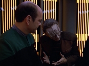 Filename=extant_StarTrek_VOY_5x08-NothingHuman_01020.jpg
Filesize=205KiB
Dimensions=1200x900
Date added=Nov 12, 2019 extant_StarTrek_VOY_5x08-NothingHuman_01020.jpg