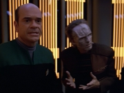 Filename=extant_StarTrek_VOY_5x08-NothingHuman_01021.jpg
Filesize=200KiB
Dimensions=1200x900
Date added=Nov 12, 2019 extant_StarTrek_VOY_5x08-NothingHuman_01021.jpg
