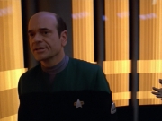 Filename=extant_StarTrek_VOY_5x08-NothingHuman_01022.jpg
Filesize=187KiB
Dimensions=1200x900
Date added=Nov 12, 2019 extant_StarTrek_VOY_5x08-NothingHuman_01022.jpg