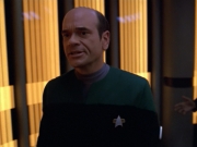 Filename=extant_StarTrek_VOY_5x08-NothingHuman_01023.jpg
Filesize=176KiB
Dimensions=1200x900
Date added=Nov 12, 2019 extant_StarTrek_VOY_5x08-NothingHuman_01023.jpg