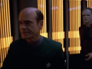 Filename=extant_StarTrek_VOY_5x08-NothingHuman_01024.jpg
Filesize=205KiB
Dimensions=1200x900
Date added=Nov 12, 2019 extant_StarTrek_VOY_5x08-NothingHuman_01024.jpg