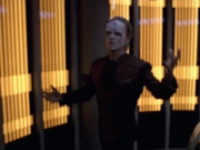 Filename=extant_StarTrek_VOY_5x08-NothingHuman_01025.jpg
Filesize=202KiB
Dimensions=1200x900
Date added=Nov 12, 2019 extant_StarTrek_VOY_5x08-NothingHuman_01025.jpg