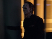 Filename=extant_StarTrek_VOY_5x08-NothingHuman_01026.jpg
Filesize=153KiB
Dimensions=1200x900
Date added=Nov 12, 2019 extant_StarTrek_VOY_5x08-NothingHuman_01026.jpg