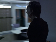Filename=extant_StarTrek_VOY_5x08-NothingHuman_01027.jpg
Filesize=142KiB
Dimensions=1200x900
Date added=Nov 12, 2019 extant_StarTrek_VOY_5x08-NothingHuman_01027.jpg