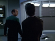Filename=extant_StarTrek_VOY_5x08-NothingHuman_01028.jpg
Filesize=138KiB
Dimensions=1200x900
Date added=Nov 12, 2019 extant_StarTrek_VOY_5x08-NothingHuman_01028.jpg