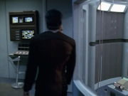 Filename=extant_StarTrek_VOY_5x08-NothingHuman_01029.jpg
Filesize=156KiB
Dimensions=1200x900
Date added=Nov 12, 2019 extant_StarTrek_VOY_5x08-NothingHuman_01029.jpg