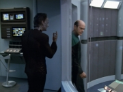 Filename=extant_StarTrek_VOY_5x08-NothingHuman_01030.jpg
Filesize=157KiB
Dimensions=1200x900
Date added=Nov 12, 2019 extant_StarTrek_VOY_5x08-NothingHuman_01030.jpg
