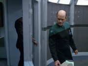 Filename=extant_StarTrek_VOY_5x08-NothingHuman_01031.jpg
Filesize=148KiB
Dimensions=1200x900
Date added=Nov 12, 2019 extant_StarTrek_VOY_5x08-NothingHuman_01031.jpg