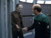 Filename=extant_StarTrek_VOY_5x08-NothingHuman_01032.jpg
Filesize=156KiB
Dimensions=1200x900
Date added=Nov 12, 2019 extant_StarTrek_VOY_5x08-NothingHuman_01032.jpg
