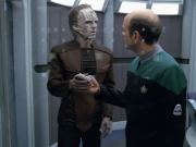 Filename=extant_StarTrek_VOY_5x08-NothingHuman_01033.jpg
Filesize=160KiB
Dimensions=1200x900
Date added=Nov 12, 2019 extant_StarTrek_VOY_5x08-NothingHuman_01033.jpg