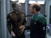 Filename=extant_StarTrek_VOY_5x08-NothingHuman_01034.jpg
Filesize=166KiB
Dimensions=1200x900
Date added=Nov 12, 2019 extant_StarTrek_VOY_5x08-NothingHuman_01034.jpg