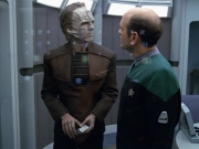 Filename=extant_StarTrek_VOY_5x08-NothingHuman_01035.jpg
Filesize=163KiB
Dimensions=1200x900
Date added=Nov 12, 2019 extant_StarTrek_VOY_5x08-NothingHuman_01035.jpg