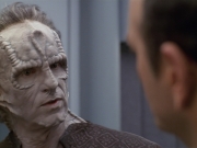 Filename=extant_StarTrek_VOY_5x08-NothingHuman_01036.jpg
Filesize=151KiB
Dimensions=1200x900
Date added=Nov 12, 2019 extant_StarTrek_VOY_5x08-NothingHuman_01036.jpg