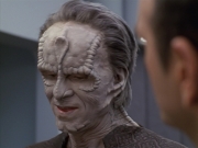 Filename=extant_StarTrek_VOY_5x08-NothingHuman_01037.jpg
Filesize=153KiB
Dimensions=1200x900
Date added=Nov 12, 2019 extant_StarTrek_VOY_5x08-NothingHuman_01037.jpg