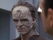 Filename=extant_StarTrek_VOY_5x08-NothingHuman_01038.jpg
Filesize=151KiB
Dimensions=1200x900
Date added=Nov 12, 2019 extant_StarTrek_VOY_5x08-NothingHuman_01038.jpg