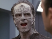 Filename=extant_StarTrek_VOY_5x08-NothingHuman_01039.jpg
Filesize=154KiB
Dimensions=1200x900
Date added=Nov 12, 2019 extant_StarTrek_VOY_5x08-NothingHuman_01039.jpg